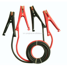 Cabos Jumper Baterias, Chargers &amp; Jumper Cabos Battery BoosterJumper Cables Yonghua Auto Parts